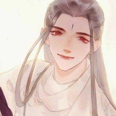 孙颖莎Bestplayer