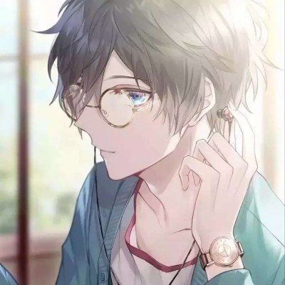 时代少年团演唱会导播致歉